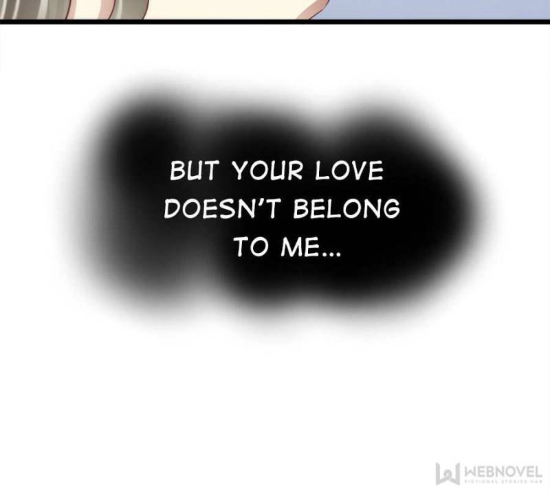 Page 62 of Chapter 21