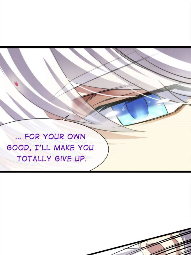 Page 63 of Chapter 21