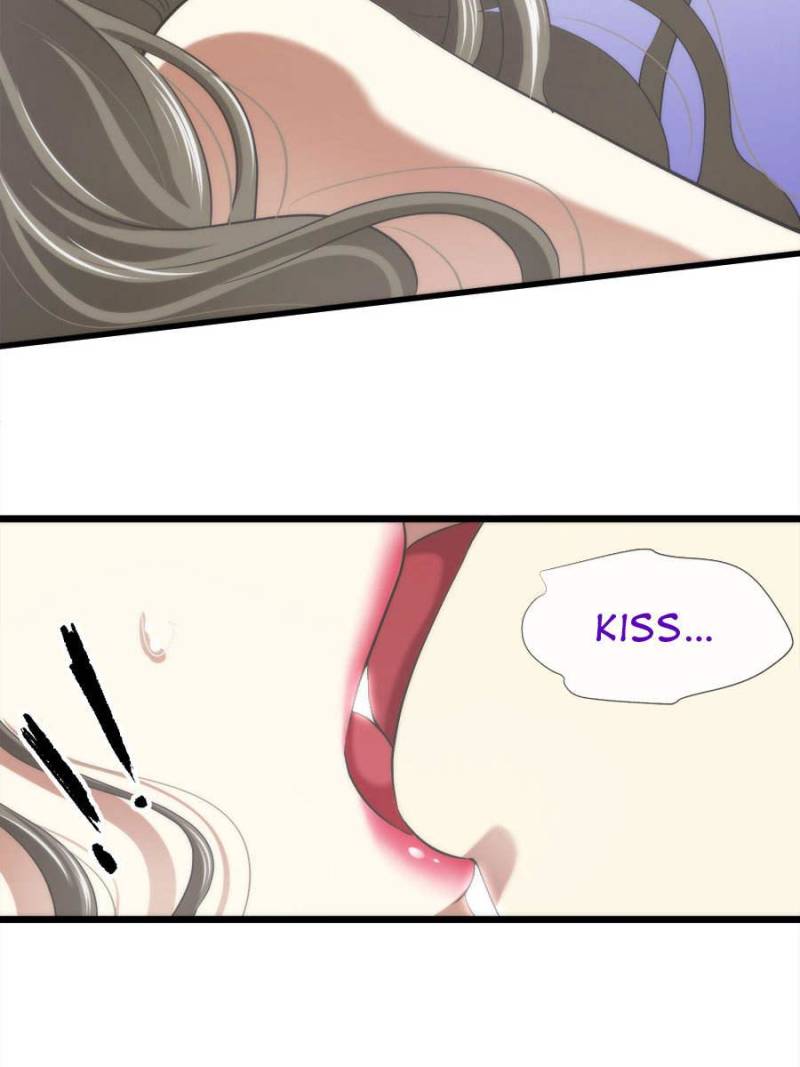 Page 65 of Chapter 21