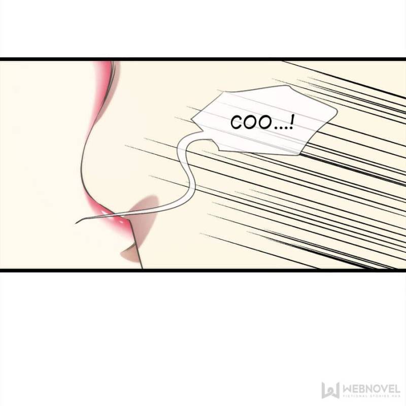Page 66 of Chapter 21