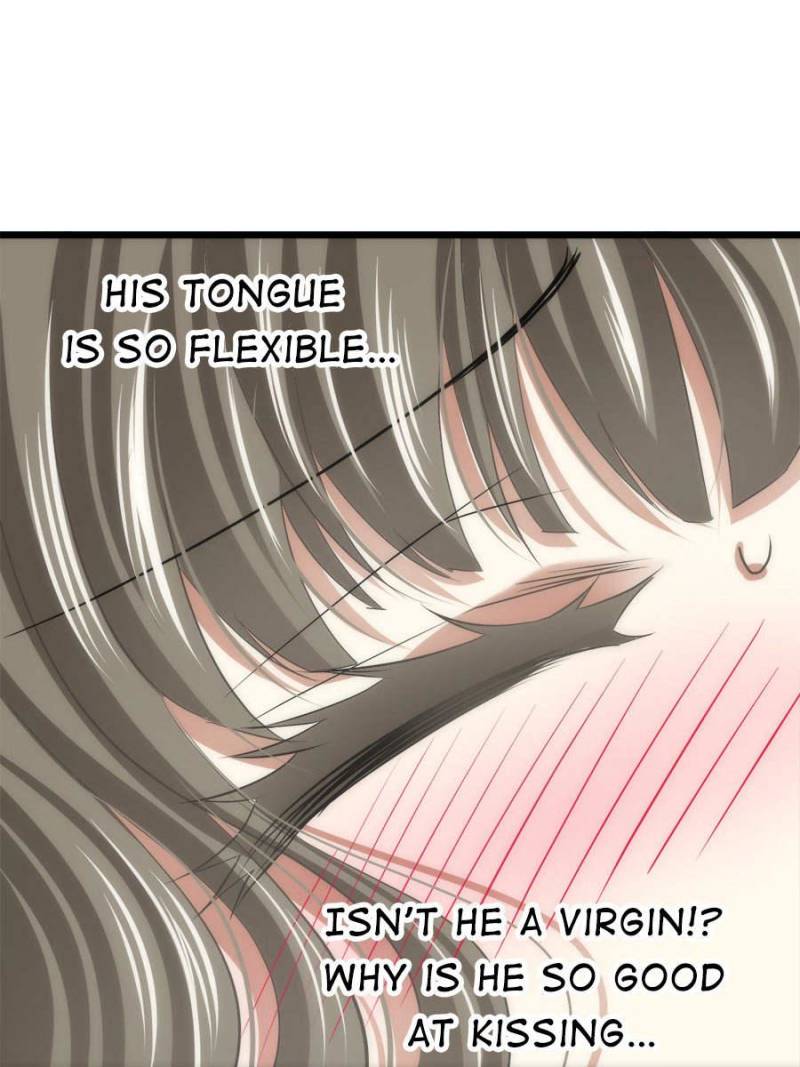 Page 67 of Chapter 21