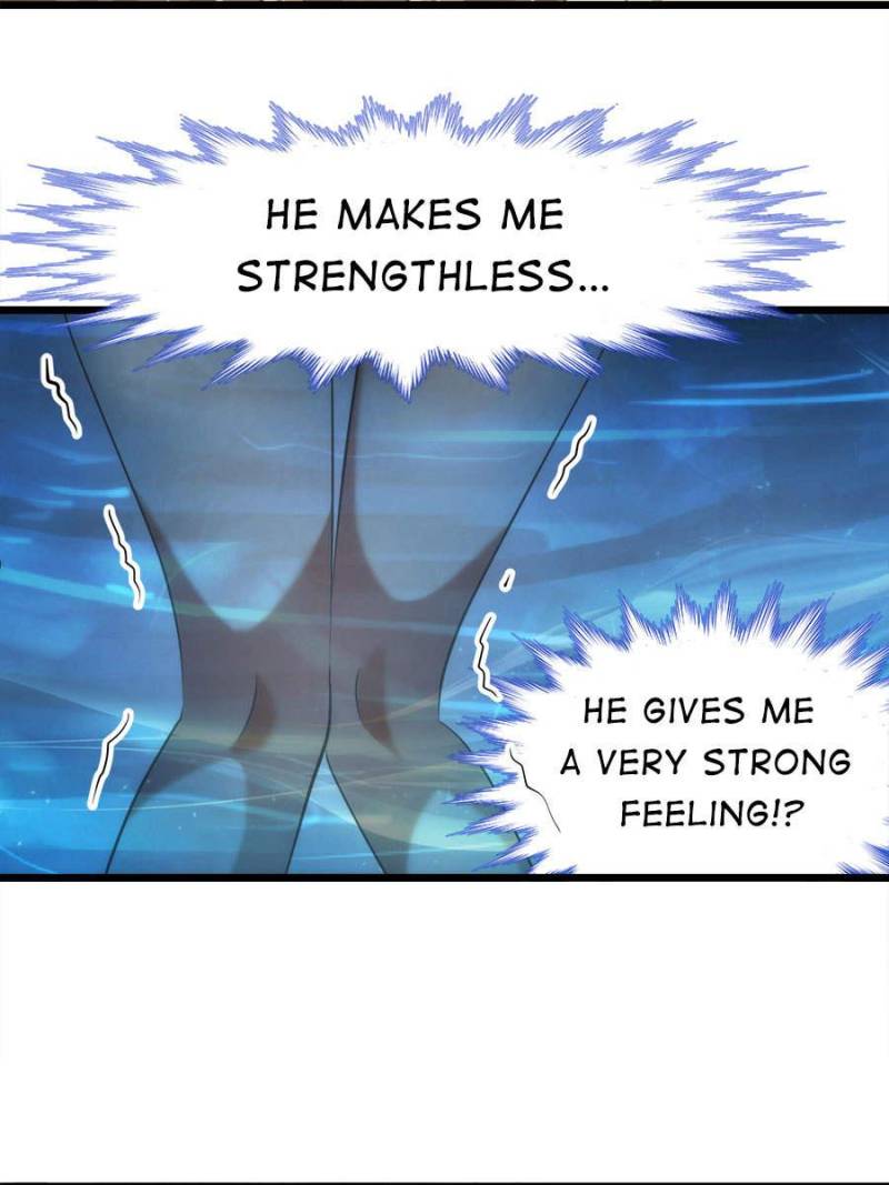 Page 68 of Chapter 21