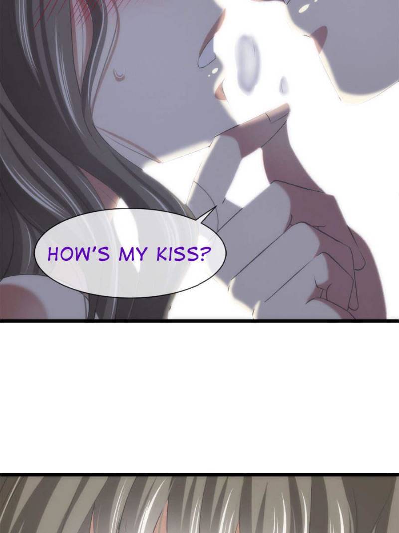 Page 70 of Chapter 21