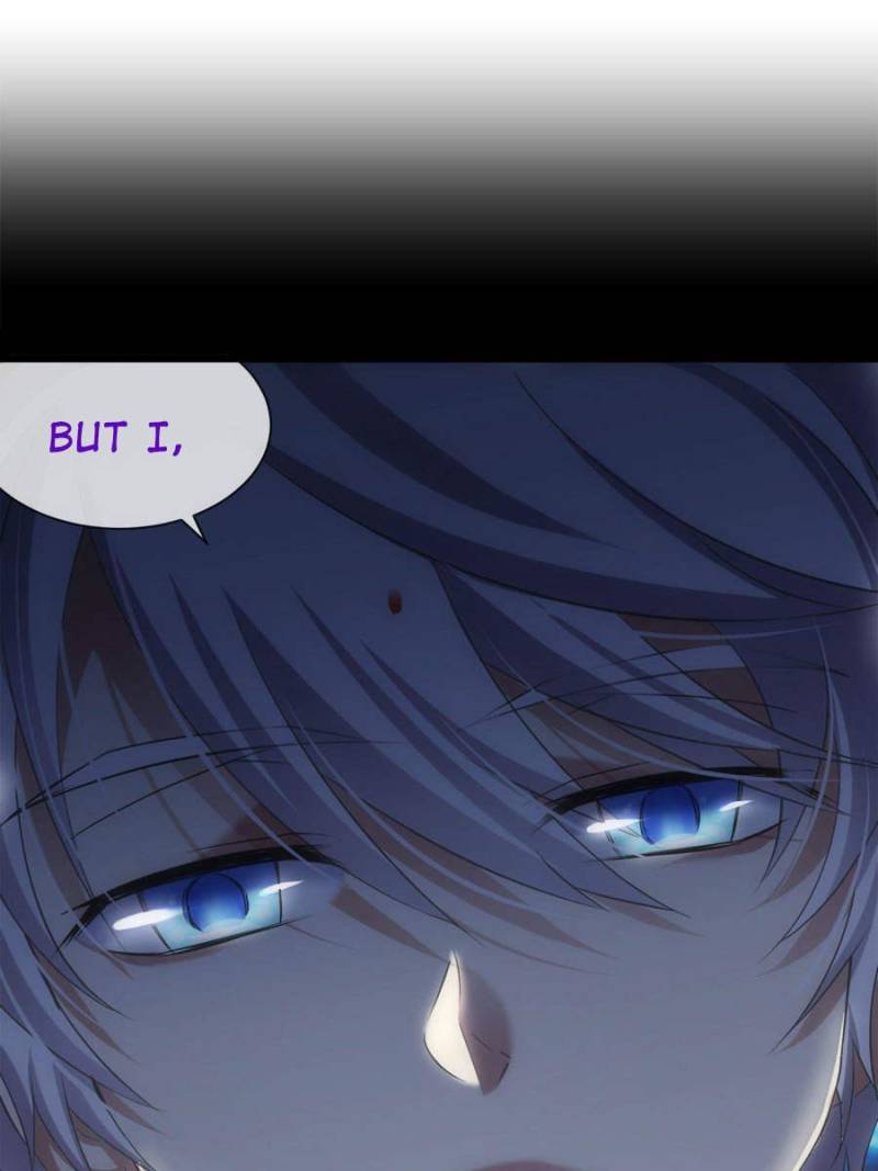 Page 73 of Chapter 21