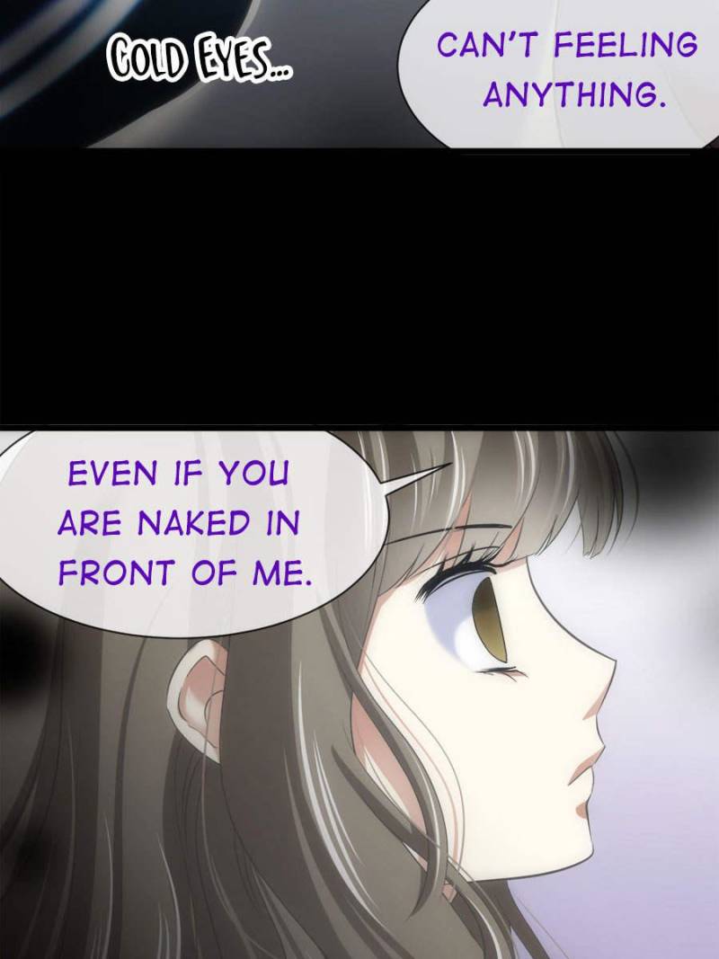 Page 75 of Chapter 21