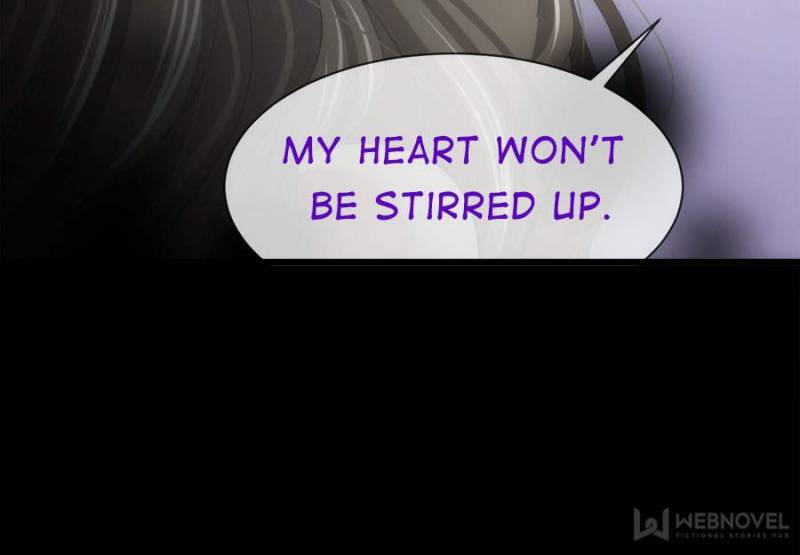 Page 76 of Chapter 21
