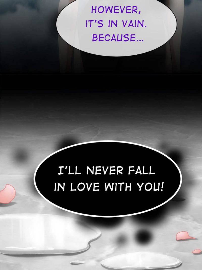 Page 78 of Chapter 21