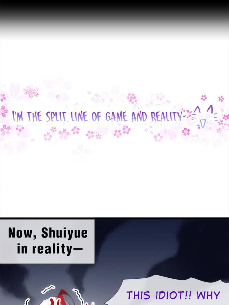 Page 80 of Chapter 21