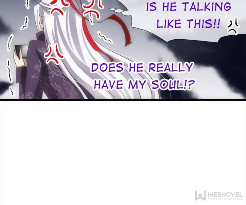 Page 81 of Chapter 21