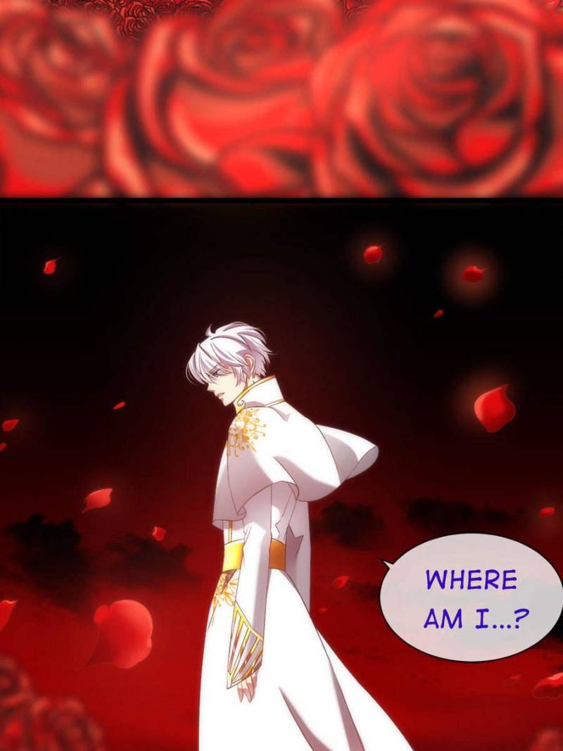 Page 86 of Chapter 21