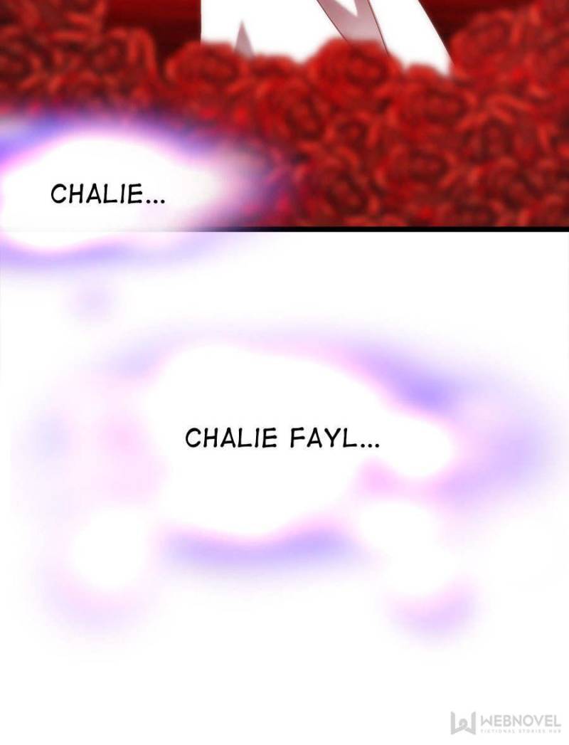 Page 87 of Chapter 21