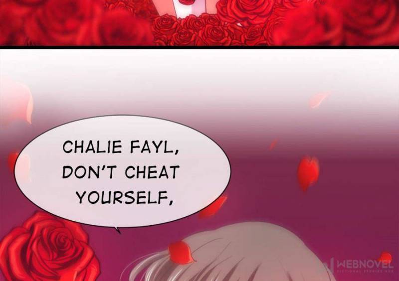 Page 89 of Chapter 21
