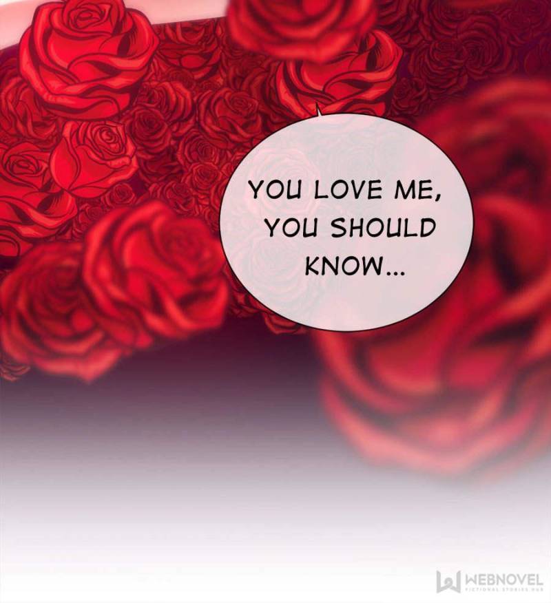Page 91 of Chapter 21
