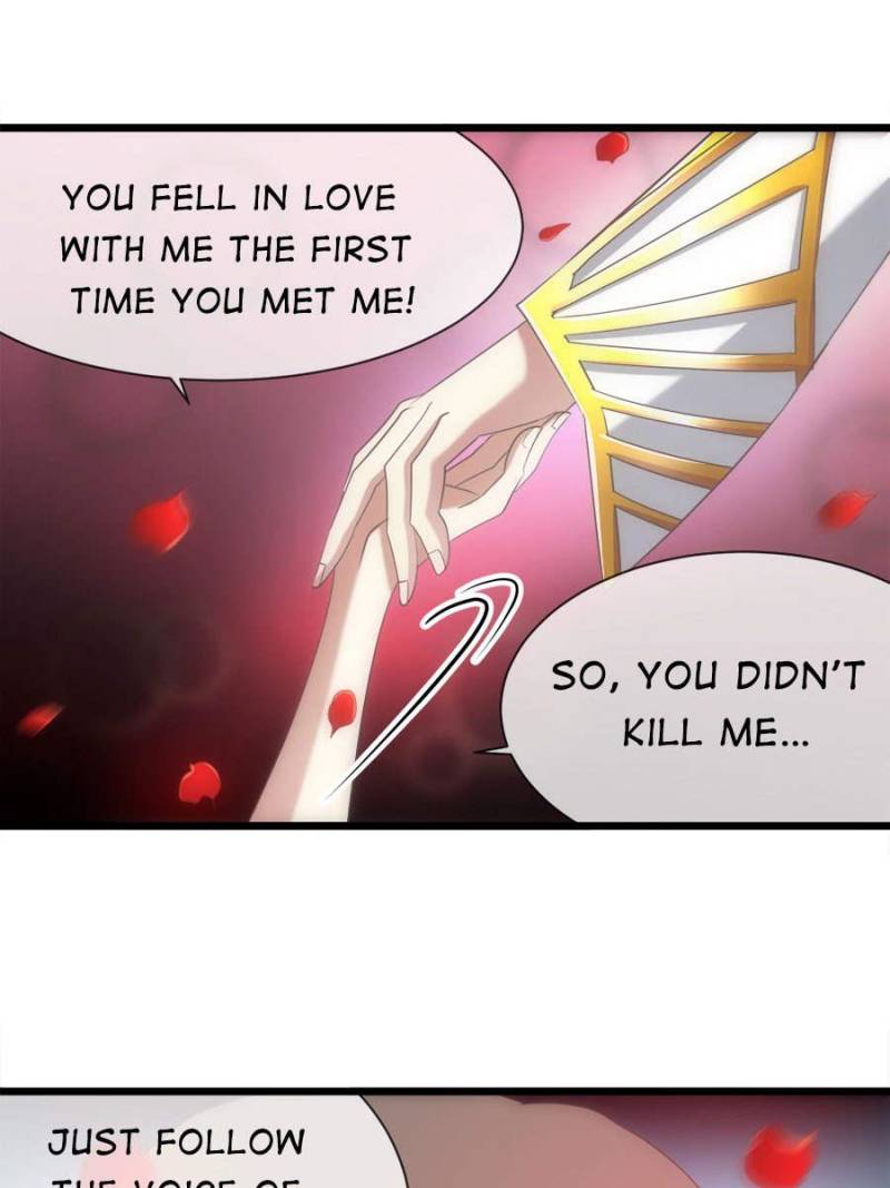Page 92 of Chapter 21