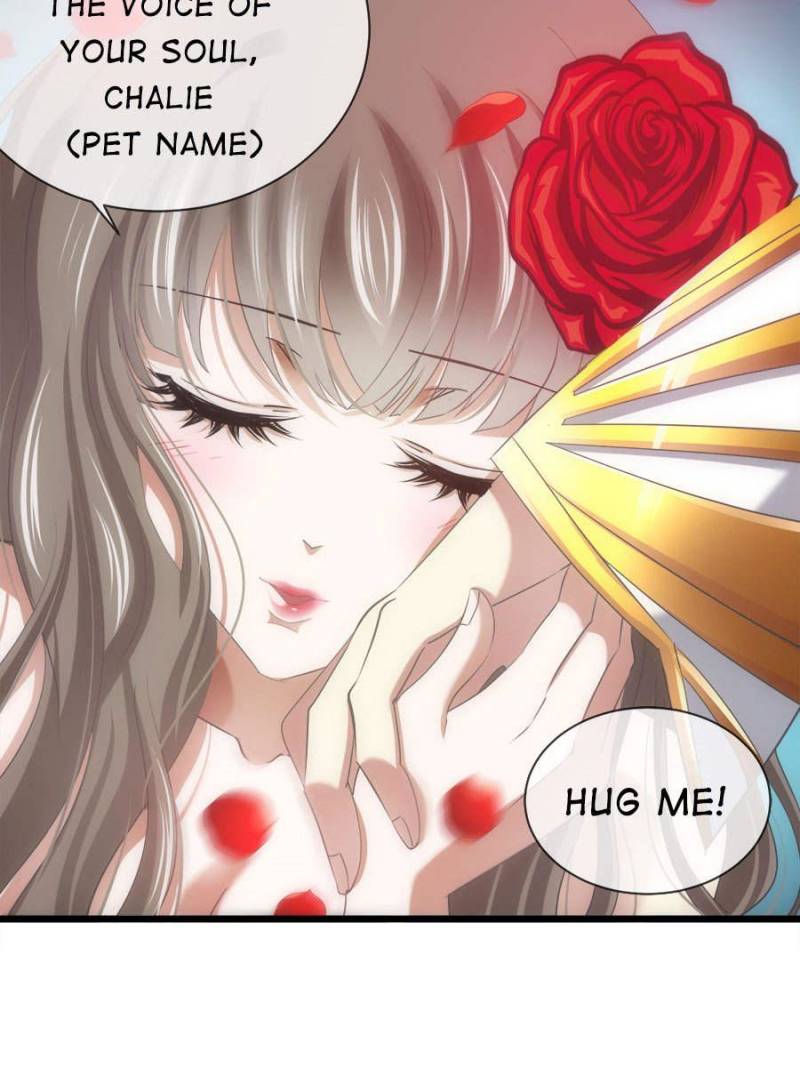 Page 93 of Chapter 21