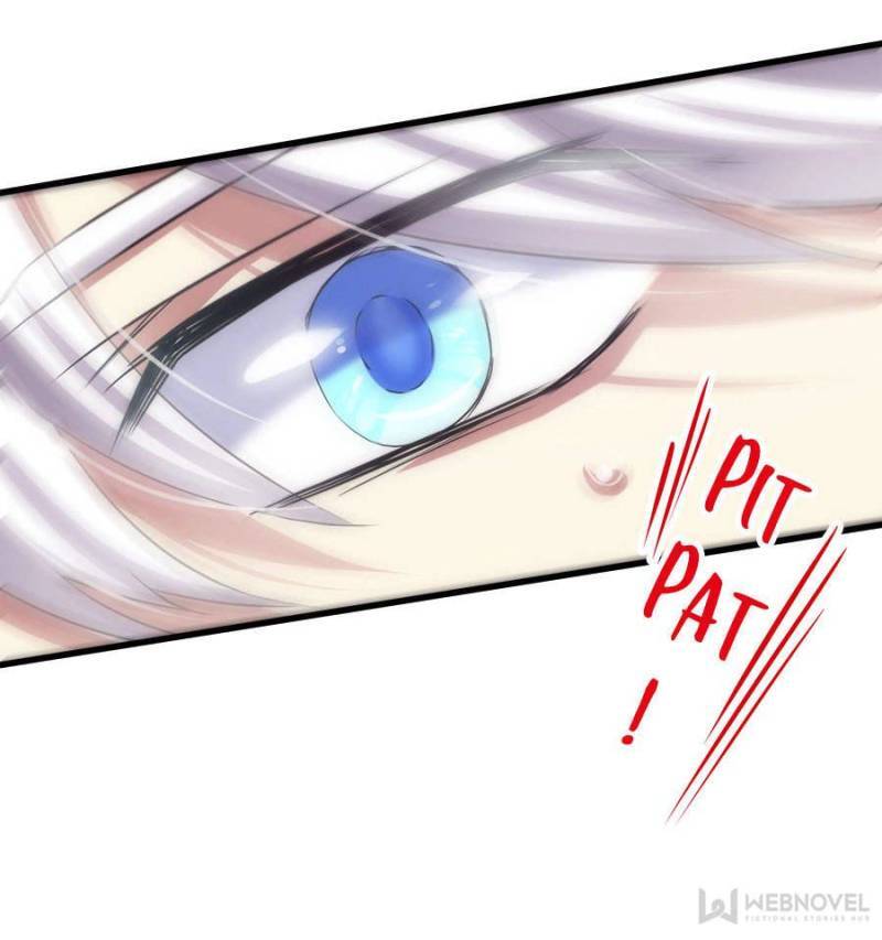 Page 94 of Chapter 21
