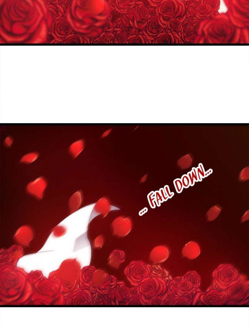 Page 96 of Chapter 21