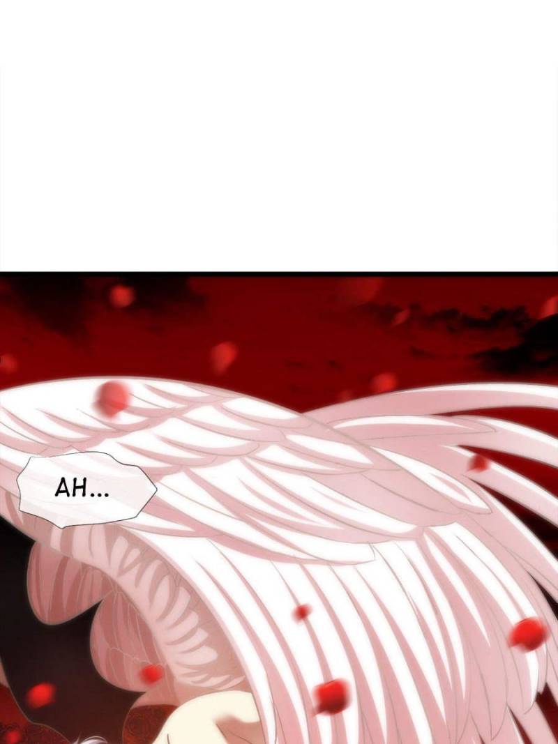 Page 98 of Chapter 21