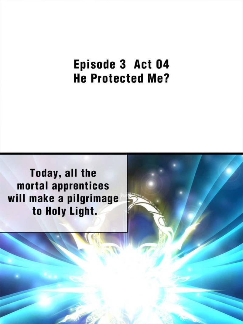 Page 5 of Chapter 22