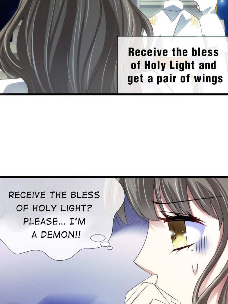 Page 7 of Chapter 22