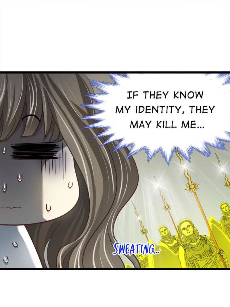 Page 9 of Chapter 22