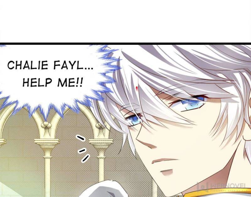 Page 10 of Chapter 22