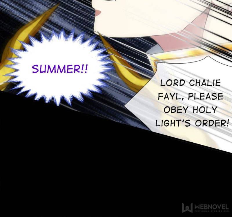 Page 100 of Chapter 22
