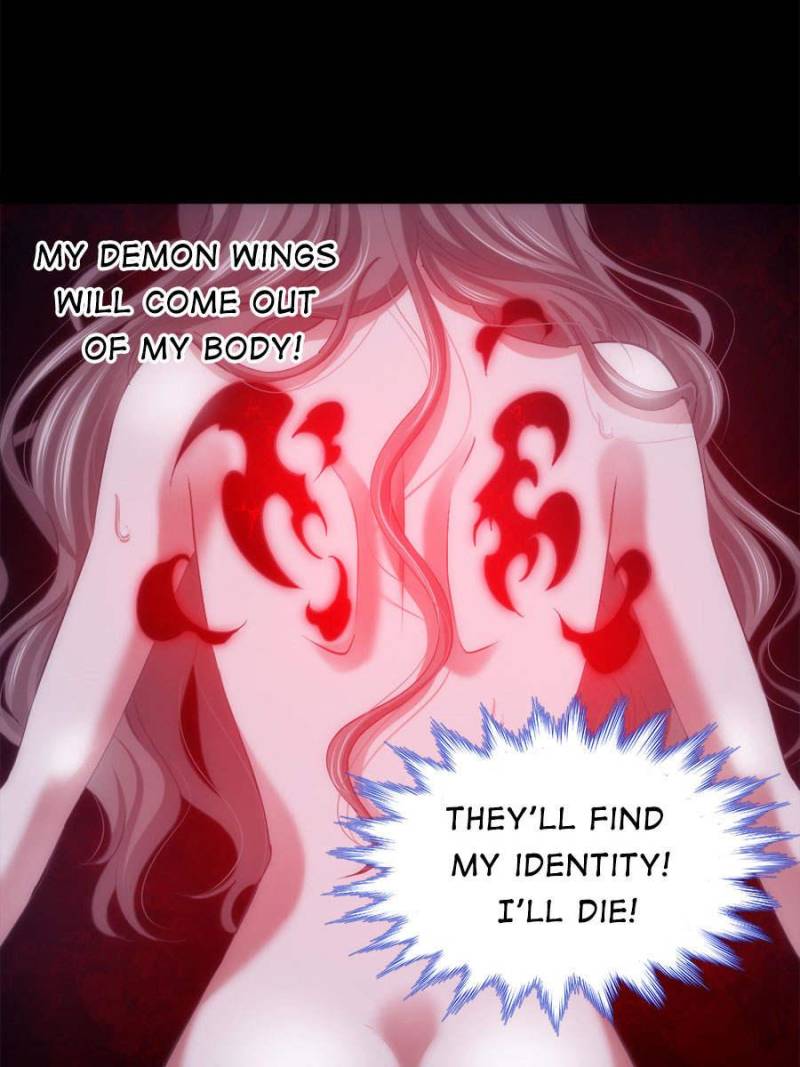 Page 101 of Chapter 22