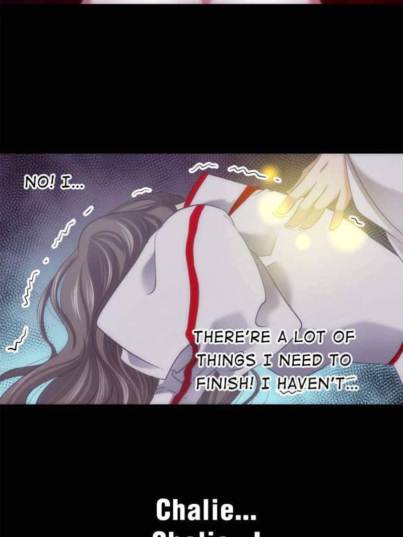 Page 102 of Chapter 22