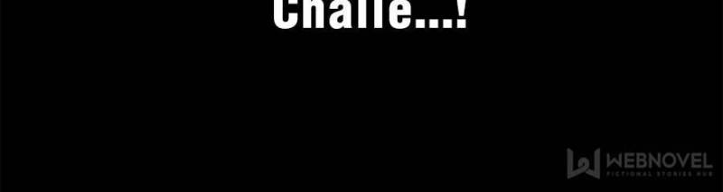 Page 103 of Chapter 22