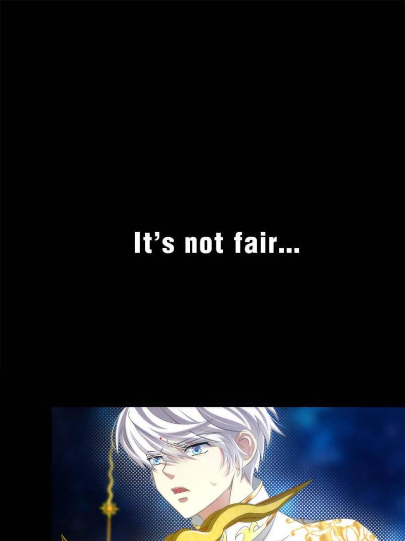 Page 104 of Chapter 22