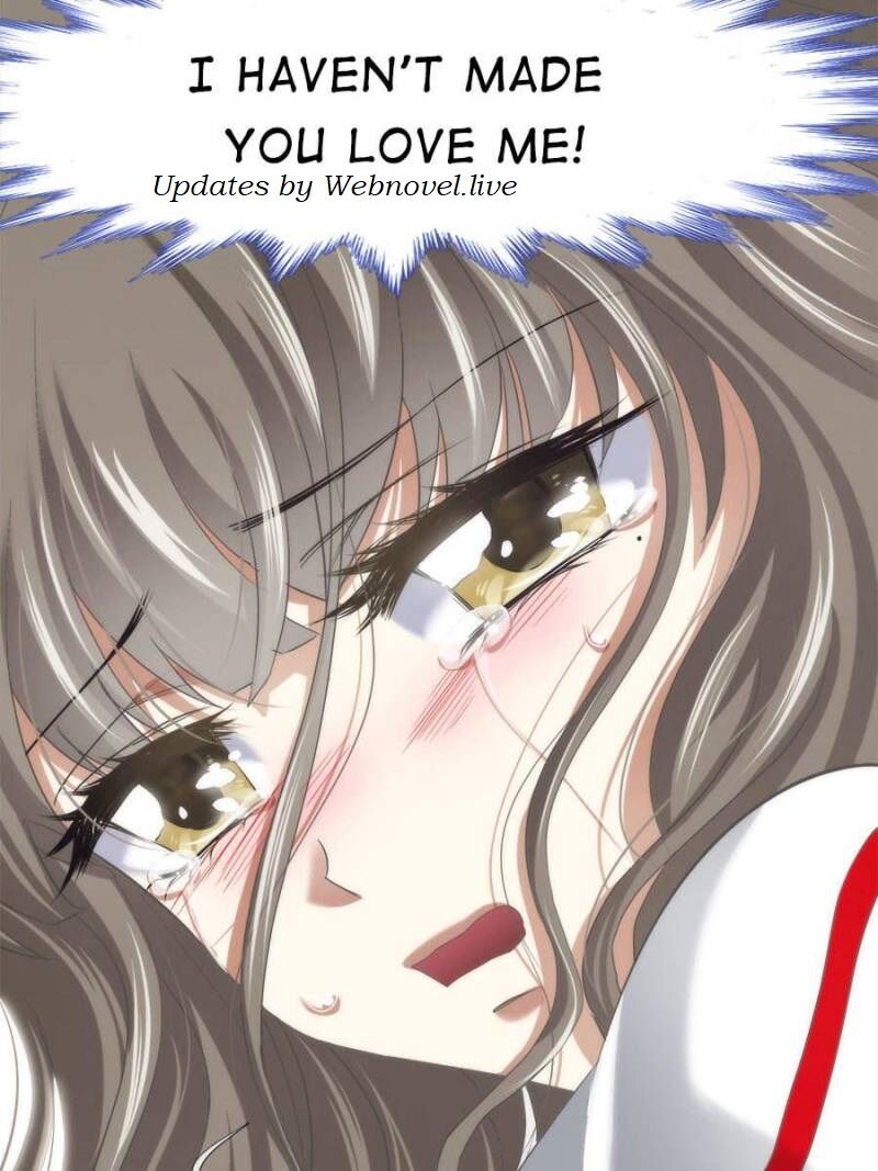 Page 106 of Chapter 22