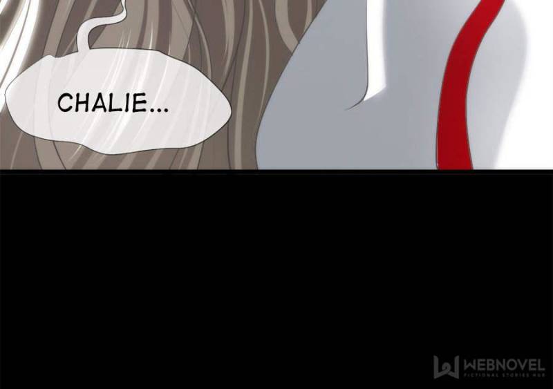 Page 107 of Chapter 22