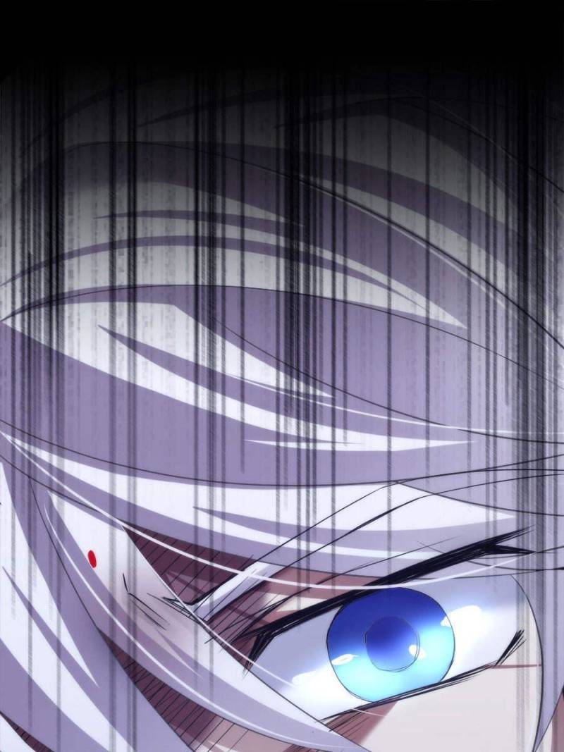 Page 108 of Chapter 22