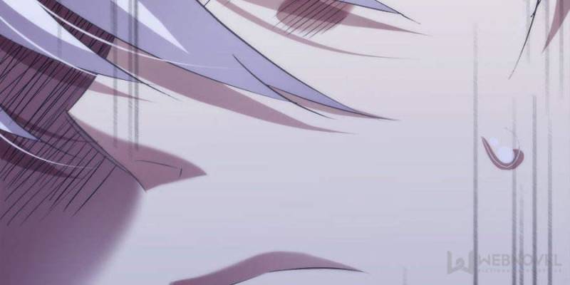 Page 109 of Chapter 22