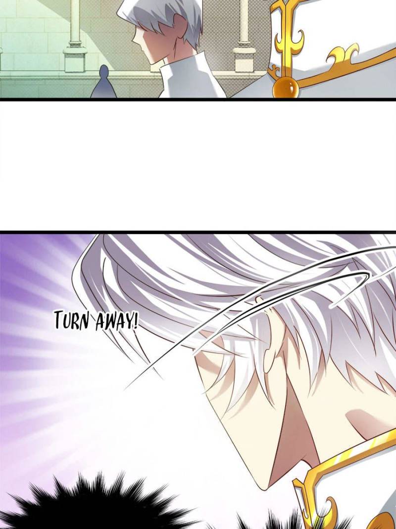 Page 11 of Chapter 22