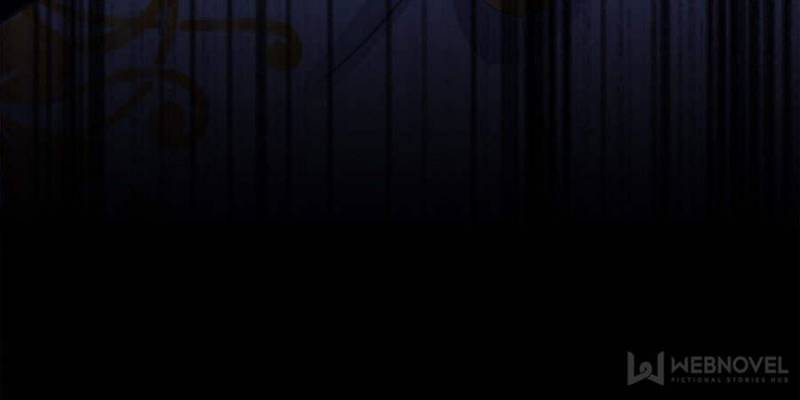 Page 111 of Chapter 22