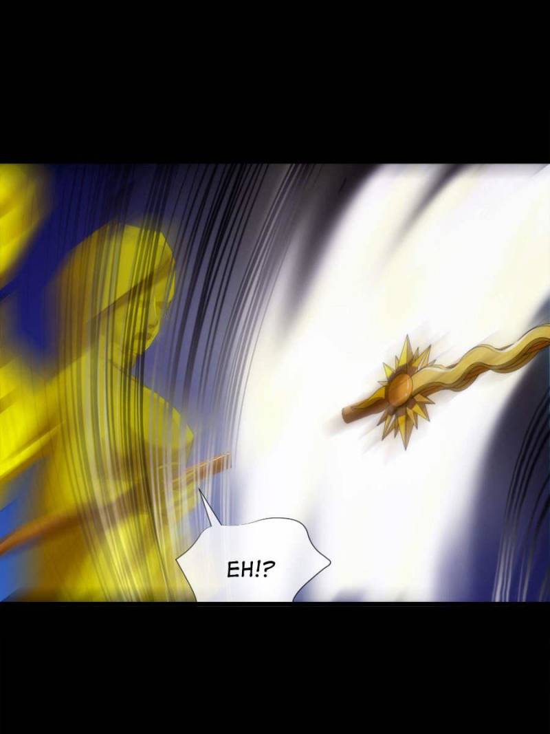Page 112 of Chapter 22