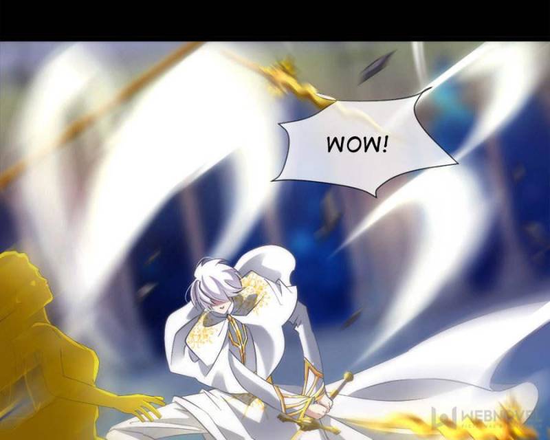 Page 113 of Chapter 22