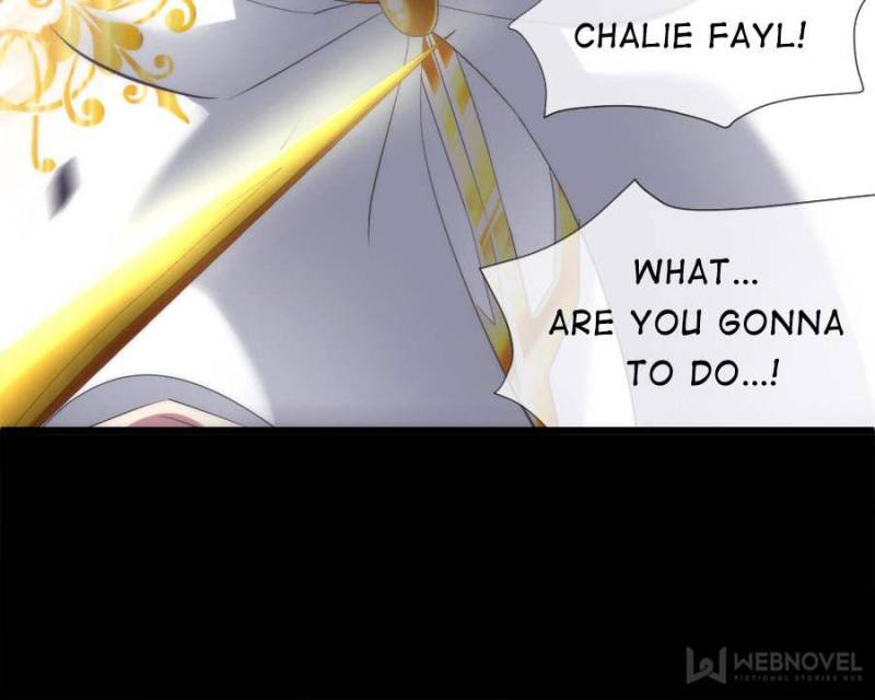 Page 115 of Chapter 22