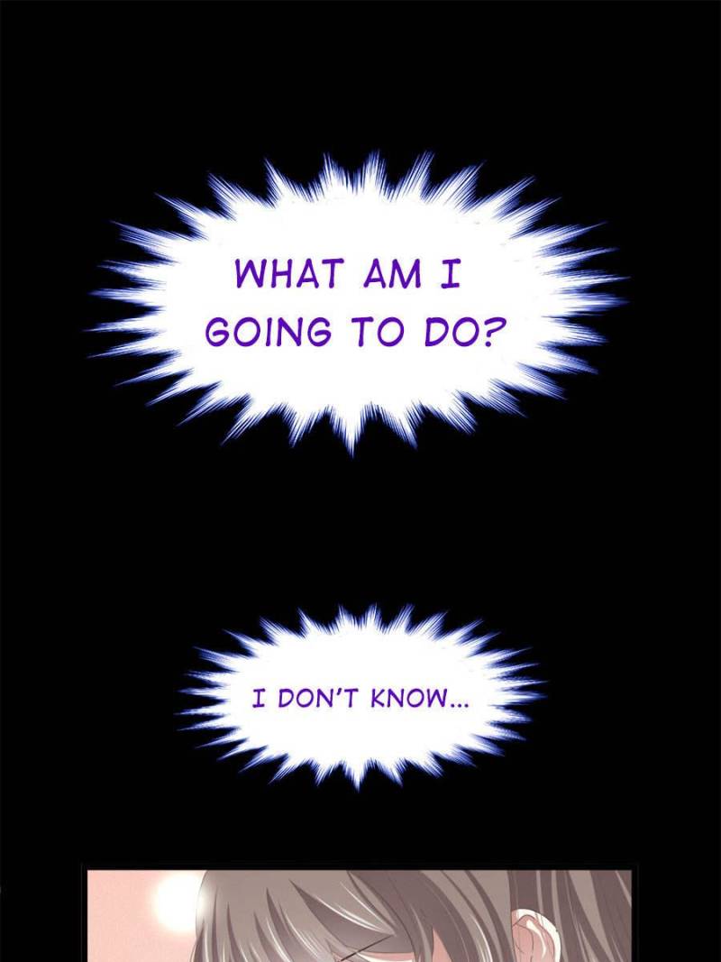 Page 116 of Chapter 22
