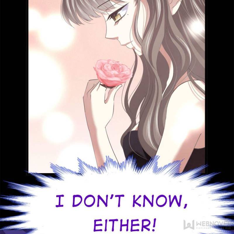Page 117 of Chapter 22