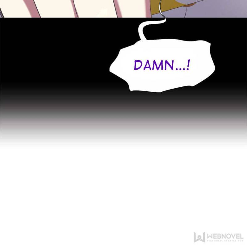 Page 119 of Chapter 22