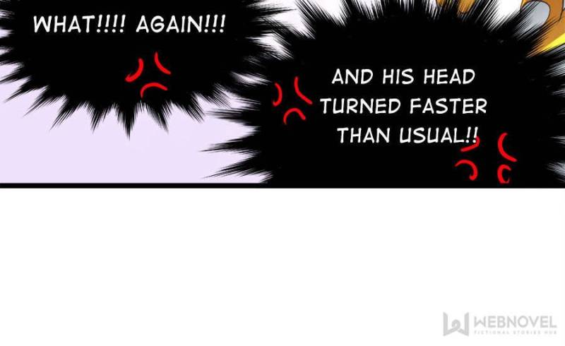 Page 12 of Chapter 22