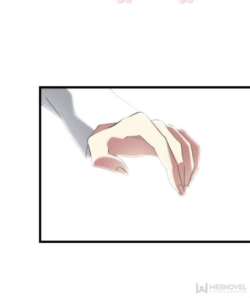 Page 121 of Chapter 22