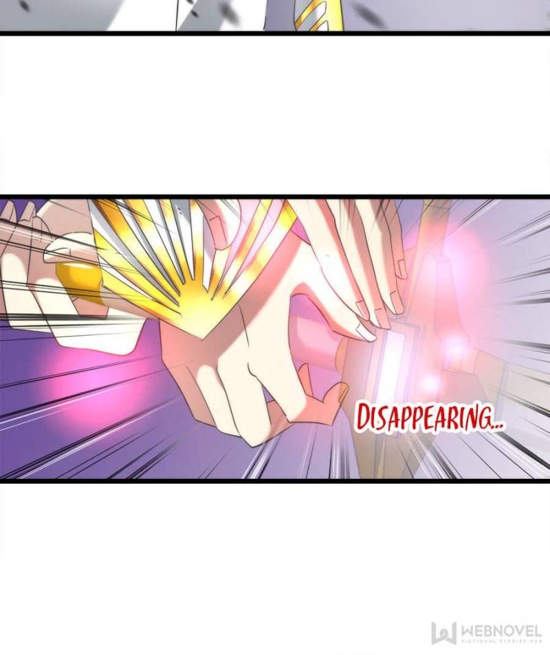 Page 123 of Chapter 22