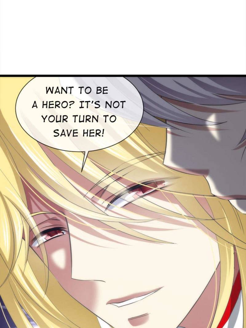 Page 124 of Chapter 22