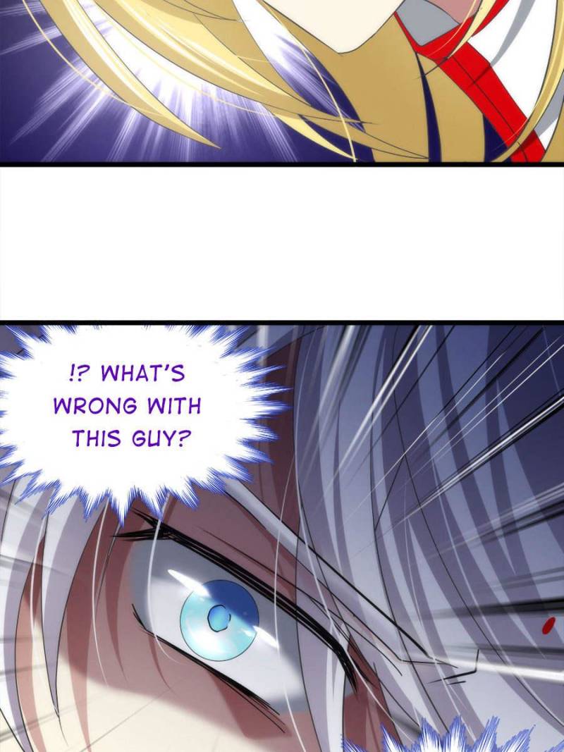 Page 125 of Chapter 22