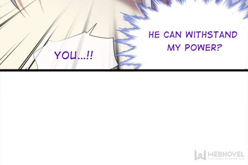 Page 126 of Chapter 22