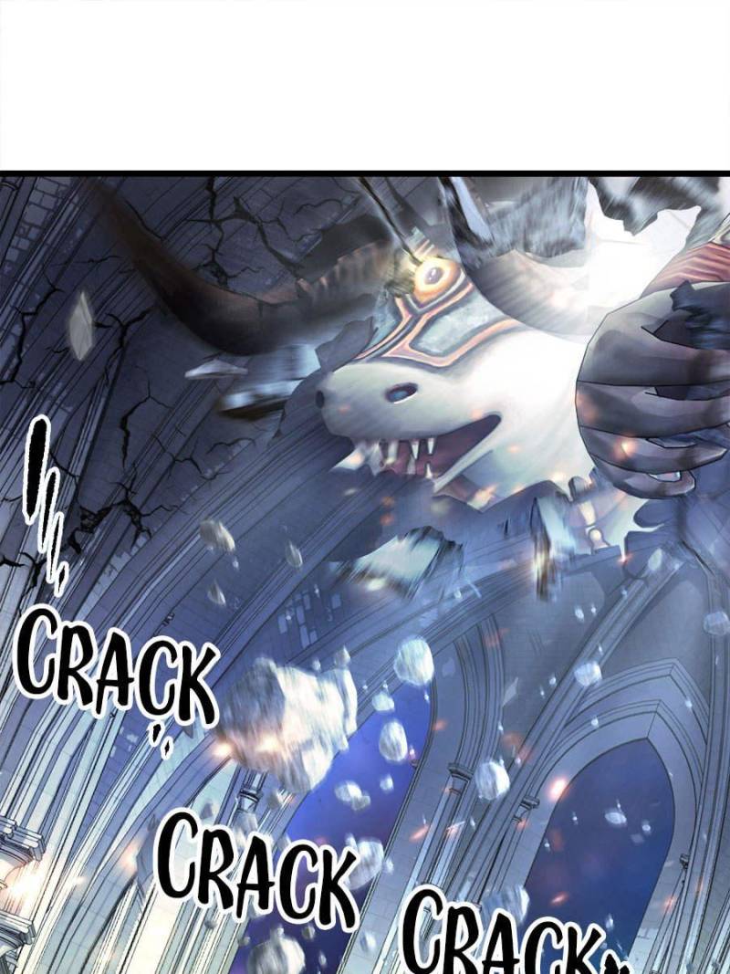 Page 127 of Chapter 22